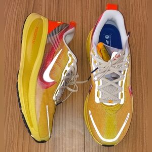 Nike Voremo 18 Runners